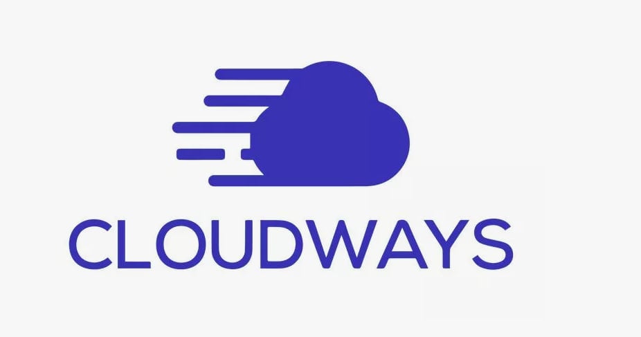 Cloudways 