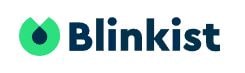 Blinkist 