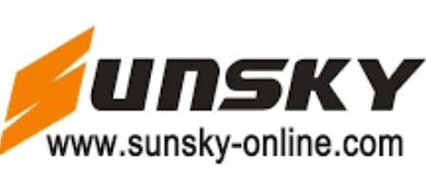 Sunsky